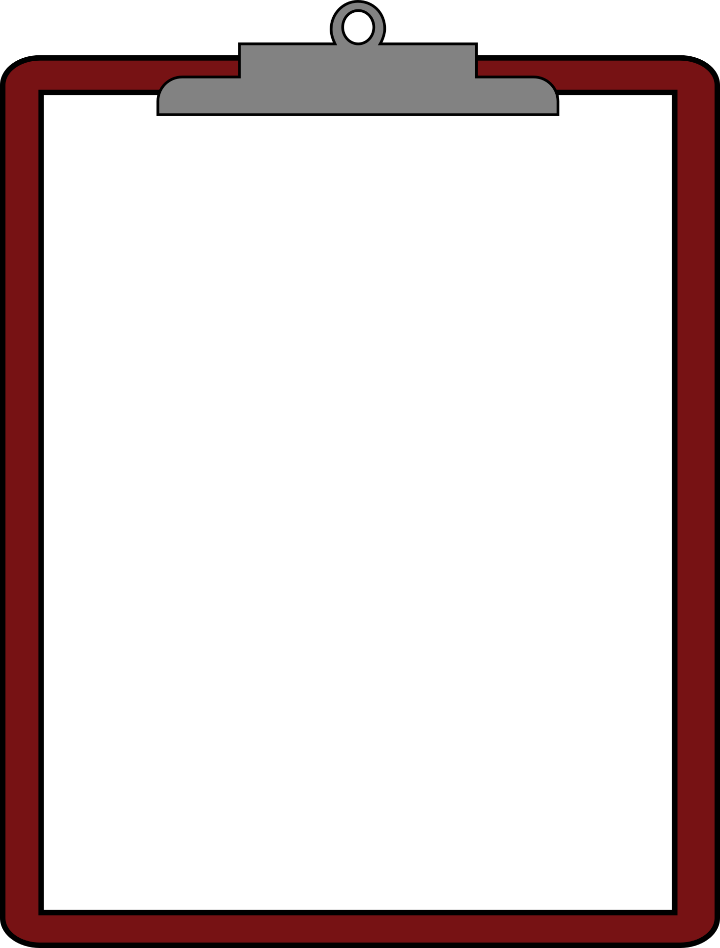 Merkliste